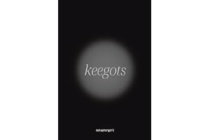 keegots