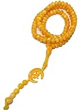 Islam Prayer Tasbih 99 Beads AMN-303 Muslim 8