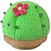 Squishable / Cactus Plush - 15
