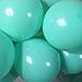 100Pcs 12