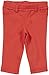 Carter's Little Girls' French Terry Jegging