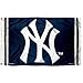 New York Yankees NY Flag and Banner