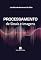 Livro Processamento de Sinais e Imagens