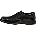 Dockers Men's Society Slip-Resistant Slip-On