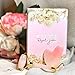 Royal Jade | Rose Quartz Roller and Gua Sha Scrap Tool | Plus 24K Gold Eye Treatment Masks 3 Pairs | Anti-Aging Beauty Kits for Slimming, Toning and Firming Skin | Reduce Puffy Eyes and Firm Wrinkles