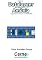 Livro Projeto de Datalogger para medição de Amônia Programado em Arduino no STM32F103C8