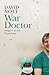 War Doctor: Surgery on the Front Line