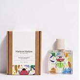 Maison Matine Nature Insolente Eau de Parfum, 50 ml