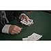 Magic Makers 30 Card Tricks - Million Dollar Card Secrets