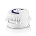 Clarisonic Smart Dynamic Facial Cleansing Brush Head Replacement