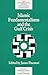 Islamic Fundamentalisms and the Gulf Crisis (A Fundamentalism Project Report)