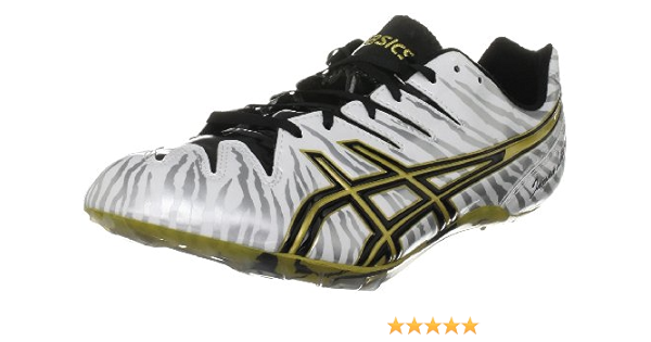 nike borrador kawaii