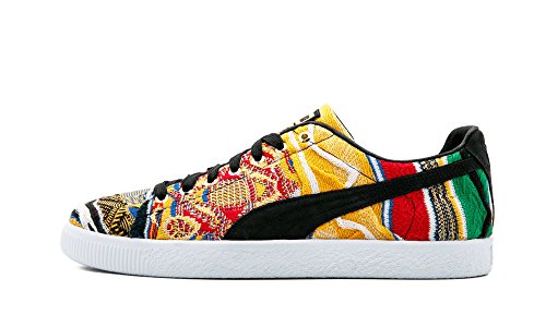 Coogi Sneakers Coogi Puma Usa PUMA X COOGI Australia Collaboration