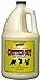 Rat, Mouse and Rodent Repellent: Critter Out 1 Gallon Concentrate (Makes 10 Gallons)
