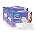 Lansinoh Stay Dry Disposable Nursing Pads for Breastfeeding, 200 count primary