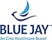 Blue Jay Premium Flexible Terry Cloth Loop Handle Sock Aid, Sock Donner, and Hosiery Donner. Easy to use for people with arthritis, joint pain and limited range of motion