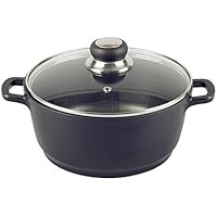 Amazon.de Bestseller: Die beliebtesten Artikel in Kochtöpfe