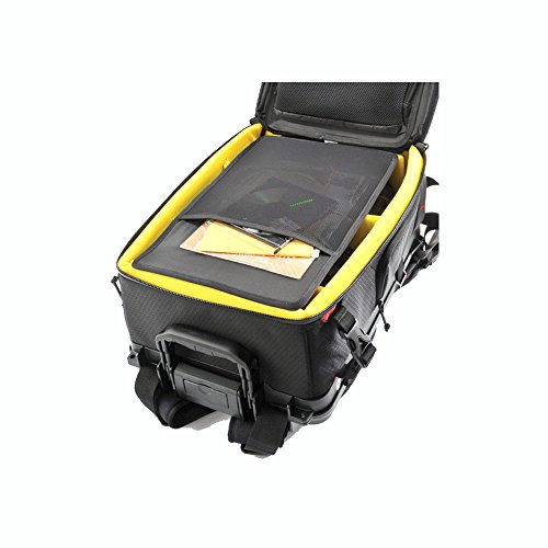 pelican s115 sport elite