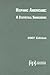 Hispanic Americans 2007: A Statistical Sourcebook (American Profiles; Hispanic Americans) by 