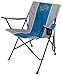 NFL Detroit Lions TLG8 Folding Chair