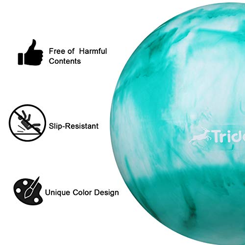 3 Trideer+Exercise+Birthing+Anti+Burst+Stability