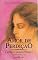 Livro Amor de Perdição