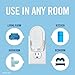 Febreze Refill, 2 count