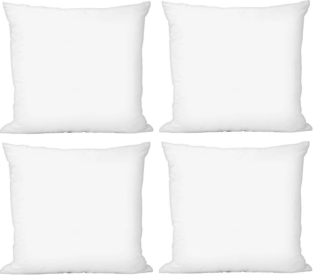 Westex Pillow Insert