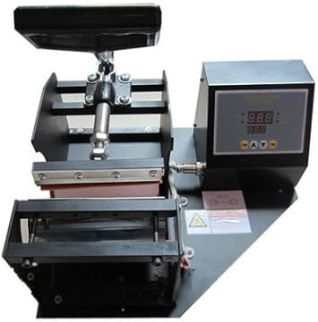 machine to make personalized mugs