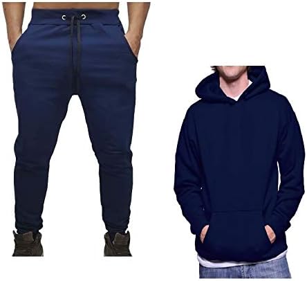 conjunto de moleton de frio