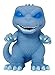 Funko Pop Vinyl Movies Godzilla Glow in the Dark Oversized (2015 NYCC Toy Tokyo Exclusive)