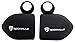 Pair Rockville RWBC Neoprene Covers for 6.5″ Marine Wakeboard Tower Speakersthumb 2