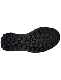 Skechers Performance Women's Go Walk 2 Slip-On Walking Shoe