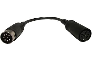 CCUMRA1 Marine Wired Remote Adapter Cable