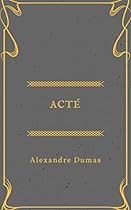 Colonized through Art: American Indian Schools and Art Education; 1889-1915