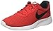 Nike Mens Tanjun Running Sneaker