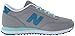 New Balance Women's WL501 Composite Pack Fashion Sneaker