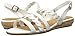 G.H. Bass & Co. Women's Jolie Fisherman Sandal
