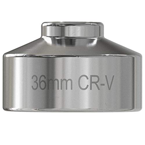 2 ATLIN+36mm+Oil+Filter+Socket