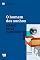 Livro O homem dos sonhos: Literatura (MiniPops)