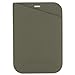 Magpul Industries DAKA Polymer Wallet, 3.75