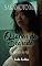 Livro O Sabor do Segredo
