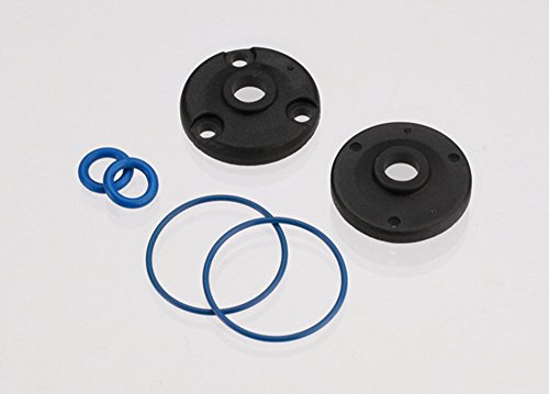 Traxxas 7014X 1/16th Center Differential Rebuild Kit
