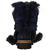 Sam-Edelman-Womens-Blanche-Fashion-Boot