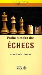 Petites histoires des échecs