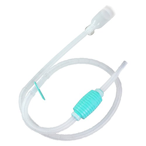 Genuine-TERAPUMP-Aquarium-Cleaner-Aquarium-Fish-Tank-Gravel-Sand-Cleaner-PARENT