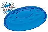 Petstages ORKA Flyer Dog Toy -  Mini