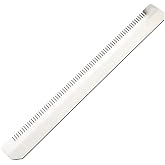 Benriner Super Replacement Fine Blade