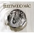 The Very Best Of Fleetwood Mac