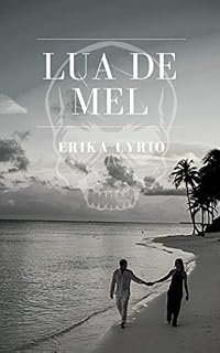 Livro Lua de Mel
